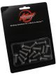 Wilwood Bolt Kit - Adapter/Rotor 5/16-18 X 0.75-Bhcs Torx - 16 Pack