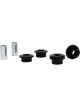 Whiteline Front Control Arm Lower Inner Rear Bushing