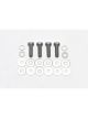 Wilwood Bolt Kit Caliper Mt Cpb Bracket
