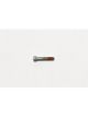 Wilwood Bolt 5/16-24X1.75 Lg Shcs Alloy 320