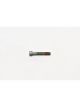 Wilwood Bolt 5/16-24X2.00 Lg Shcs Alloy 320