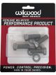 Wilwood Bolt Kit Bracket Mt 7/16-20