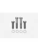 Wilwood Bolt Kit Bracket/Spindle Front Buick