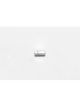 Wilwood Nut 3/8-24X1.12 Lg Hex Extension Zinc