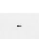 Wilwood Bolt 10-32X.75 Lg Shcs Gr8 Black Oxide
