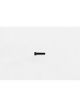Wilwood Bolt 10-32X1.00 Lg Shcs Gr8 Black Oxide