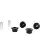 Whiteline Rear Spring Eye Front Bushing