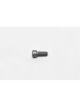 Wilwood Bolt M12-1.75X30Mm Lg Shcs Alloy 320