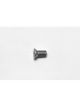 Wilwood Bolt 11/16-16X1.313 Lg Fhcs Small Head