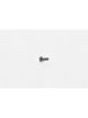 Wilwood Screw 1/4-14 (#14)X.75 Lg Drill Pt. #3