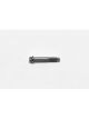 Wilwood Bolt 7/16-20X2.570 Lg 12 Ptcs Packard