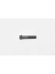 Wilwood Bolt 7/16-20X2.25 Lg 12 Ptcs Stainless