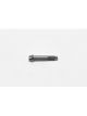 Wilwood Bolt 7/16-20X2.447 Lg 12 Ptcs Cadillac