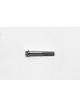 Wilwood Bolt 7/16-20X2.75 Lg 12 Ptcs Stainless