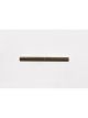 Wilwood Bolt 3/8-24X4.88 Lg W/Groove Balance