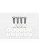 Wilwood Bolt Kit Bracket Mt M12X1.75X35Mm Lg
