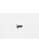 Wilwood Bolt M10-1.50X25Mm Hhcs Gr10.9 320