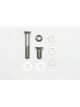 Wilwood Bolt Kit Bracket/Spindle 1/2-20X3.00 Lg