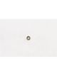 Wilwood Nut 3/8-24 Bearing Locking Balance Bar