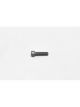 Wilwood Bolt 3/8-16X1.50Lg Shcs Alloy 320 Silver