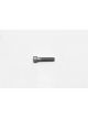 Wilwood Bolt 3/8-16X1.75 Lg Shcs Alloy 320