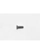 Wilwood Bolt 7/16-14X1.50 Lg Fhcs 82 Deg Allen