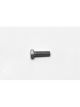 Wilwood Bolt M14-2.0X45Mm Hhcs Gr10.9 320 Silver