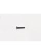 Wilwood Bolt 5/16-18X1.75 Lg Bhcs Hex Drive 18-8