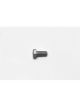 Wilwood Bolt M14-2.00X30Mm Lg Hhcs Alloy 320