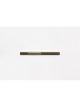 Wilwood Bolt 5/16-24X4.312 Slave Mt Rod