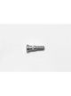 Wilwood Stud Wheel 1/2-20 X 2.00 .625 Dia Press