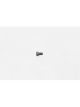 Wilwood Bolt M6-1.00X12Mm Lg Shcs Gr8.8 320