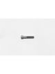 Wilwood Bolt M12-1.75 X 45Mm Hxhd 10.9 320