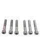 Wilwood Bolt 5/16-24 X 1.75 Lg Shcs Alloy 320