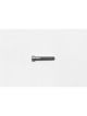 Wilwood Bolt 5/16-24 X 2.00 Lg Shcs Alloy 320