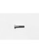 Wilwood Bolt M10X1.50X50Mm Lg Partial Thread