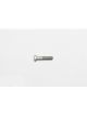 Wilwood Bolt 3/8-24X1.75 Lg Hhcs Gr8 320 Silver
