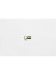 Wilwood Bolt 3/8-24X.787 Lg Banjo 775-03P