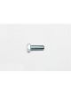 Wilwood Bolt 5/8-18X1.75 Lg Hhcs Gr5 Zinc Plate