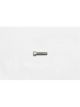 Wilwood Bolt 5/16-24X1.25 Lg Shcs Alloy 320 Silv