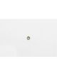 Wilwood Nut 5/16-24 Nylock Shoulder Std Pattern