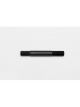 Wilwood Stud Bracket 1/2-13X1/2-20X3.9800 Lg