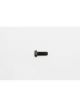 Wilwood Bolt 7/16-14X1.25 Hhcs Gr8 Lw Drilled