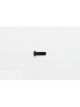 Wilwood Bolt 3/8-24X1.25 Lg Bhcs Alloy Hex Drive