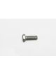 Wilwood Bolt M16-2.00X45Mm Lg Hhcs 10.9 Full Thd