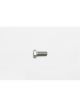 Wilwood Bolt M12-1.50X30Mm Lg Hhcs 10.9 320