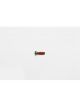 Wilwood Bolt 5/16-18X1.00 Lg Bhcs Stainless Torx