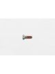 Wilwood Bolt 5/16-18X1.00 Lg Hhcs Gr8 Lwd