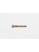 Wilwood Bolt Slide Caliper P-Brake 7/16-20X3.00