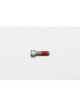 Wilwood Bolt M14-1.50X45Mm Lg Shcs 12.9